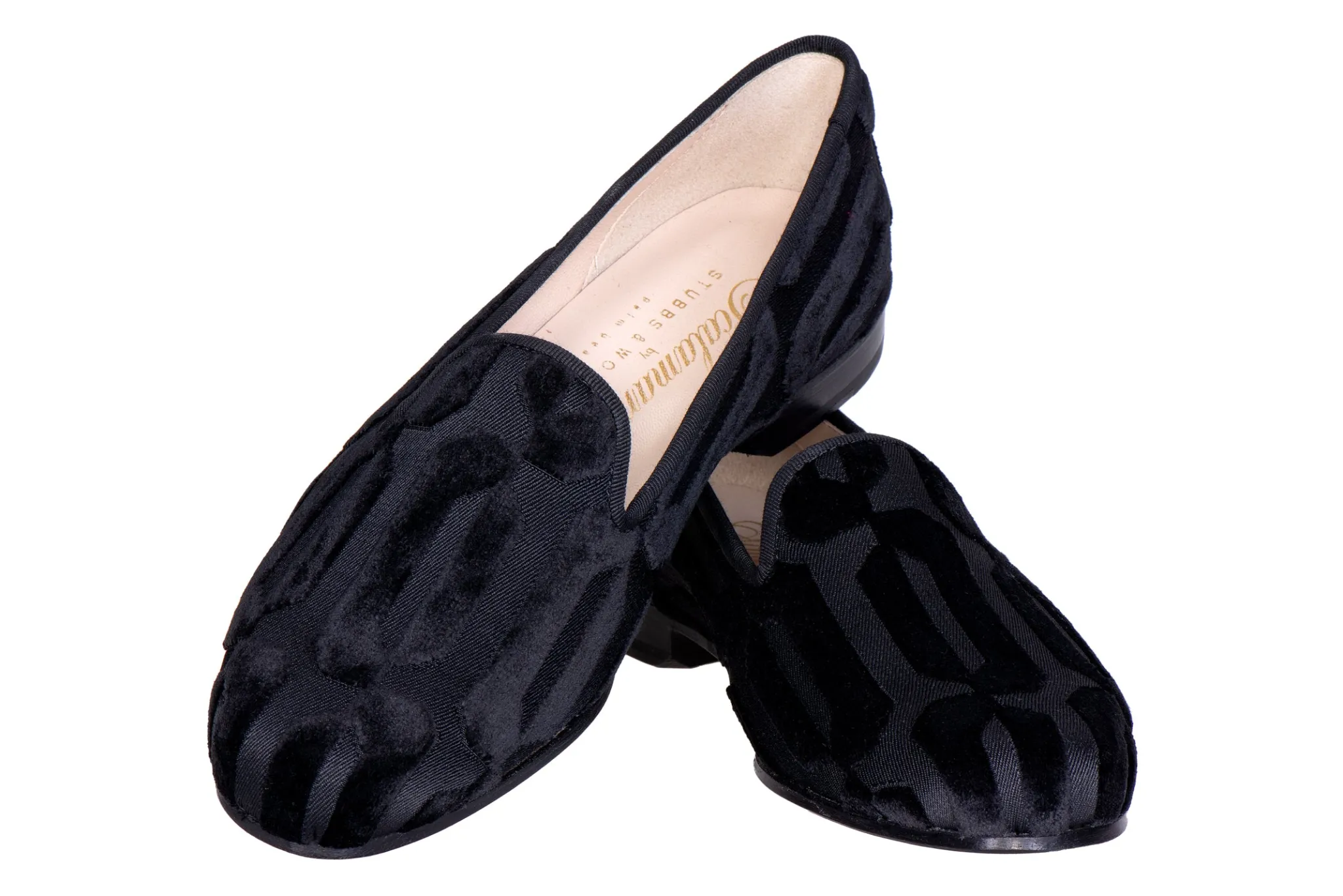 Typo Smoking Private Stock (Women)<Stubbs & Wootton Outlet