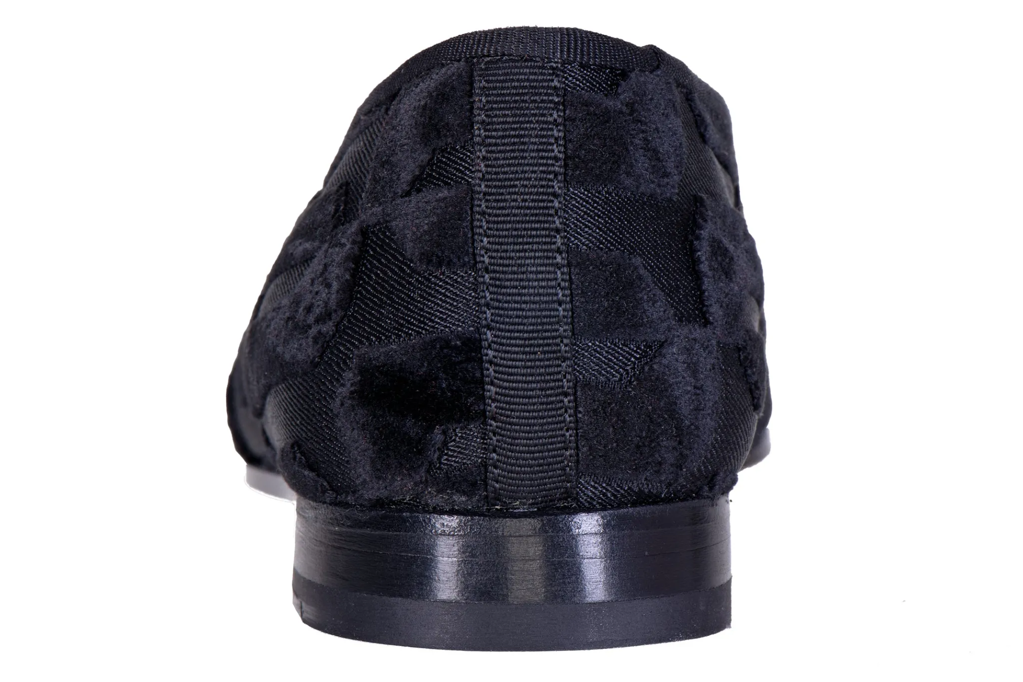 Typo Smoking Private Stock (Women)<Stubbs & Wootton Outlet