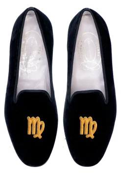 Virgo Private Stock (Men)<Stubbs & Wootton Clearance