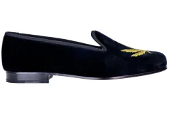 Weed Private Stock (Women)<Stubbs & Wootton Sale