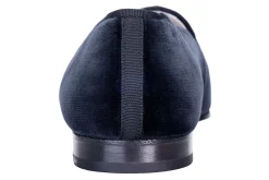 Weed Private Stock (Men)<Stubbs & Wootton Hot