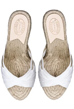 (Kelly)<Stubbs & Wootton Best